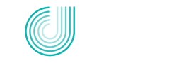 Omni Devices
